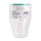 8.8oz. Plastic Cups, 20ct. by Celebrate It™